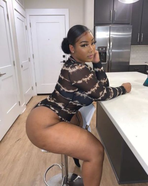 South Africa (All) site escort Cupcake  is available online