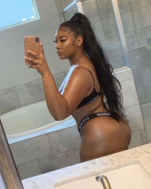 Submissive female loves BDSM, call 0673274219 