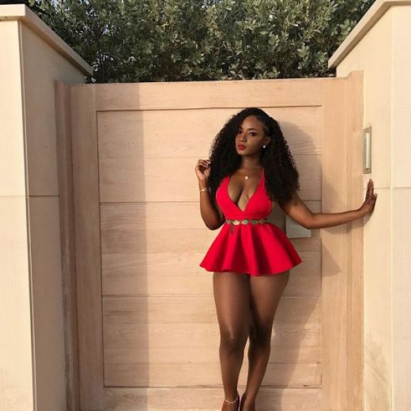 Arab escort in South Africa (All) is waiting for your call at 0661580931