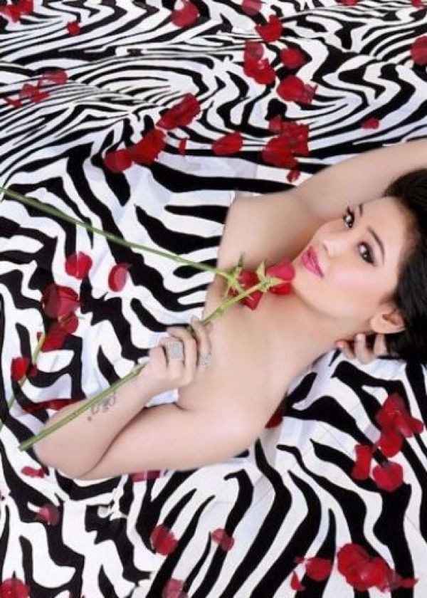 Photos of hooker Mila in sexy escort ads on SexoPretoria.com