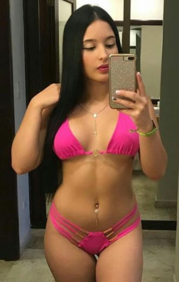 Super busty escort in South Africa (All): Monroe (168 cm, 53 kg)