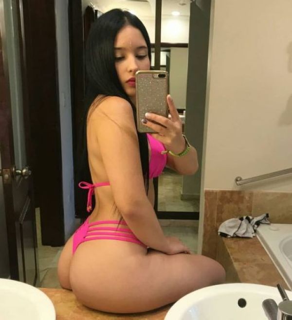 1 hour with low rate call girl Monroe costs ZAR 2000