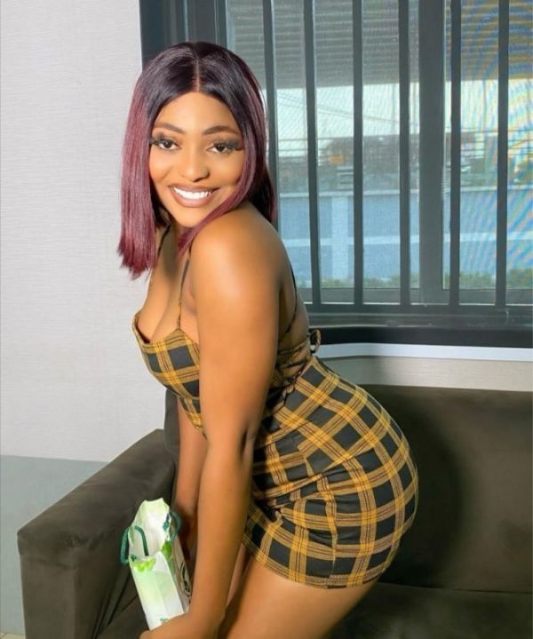 Courtney (All) is among the best cheap escorts in South Africa. ZAR 1400 per hour