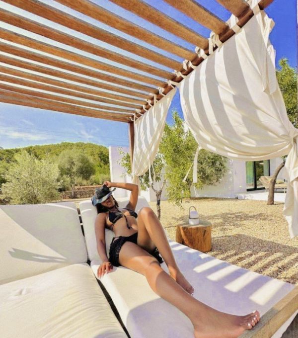 South Africa (Sandton) oriental escort for sex dating, tel. +27 715 260 230