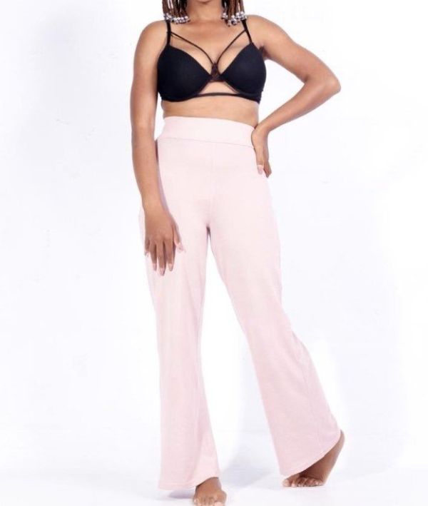 Vip escort girls provides discreet service from ZAR 250
