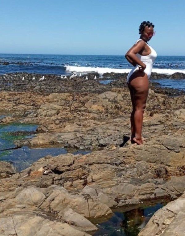 Lua, 30 y.o will be your escort company