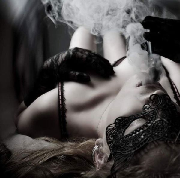 South Africa (Pretoria) cheap escort sells her body for ZAR 300 per hour