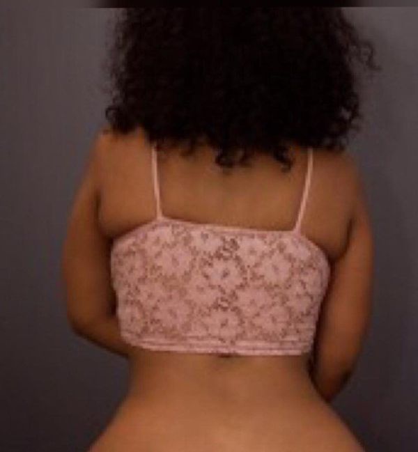 Independent massage escort in South Africa: Kensley (Pretoria) — professional service from ZAR 1500