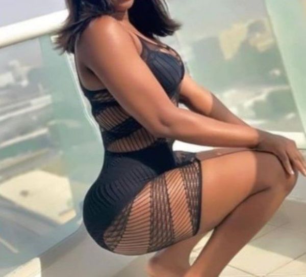 REEM (Pretoria North) on South Africa escort directory SexoPretoria.com