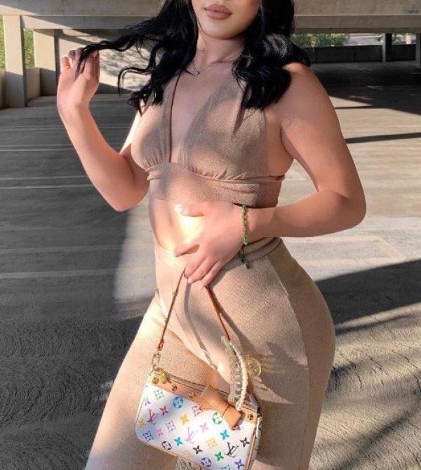 Kinky couple hooker in South Africa (All) Lilly , 165 cm, 49 kg