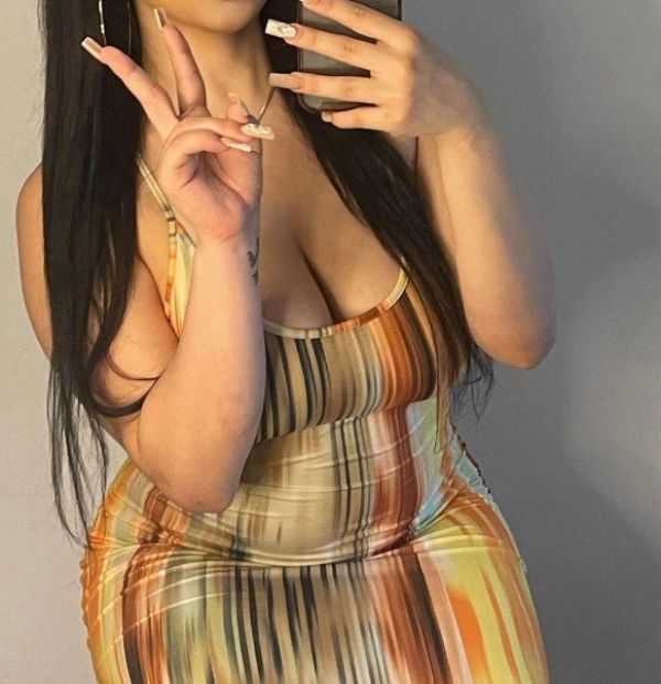  Kiana offers sensual massage in South Africa (Pretoria), 27651669029