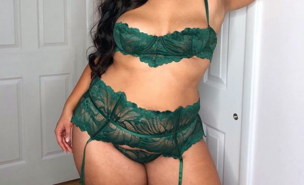 Brazilian escort in South Africa: Yanry  for OWO, ZAR 1500