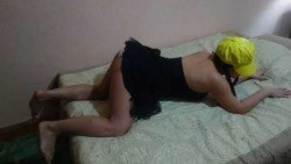 Visit outcall massage South Africa (Centurion) girl Sveta (2712813773710)