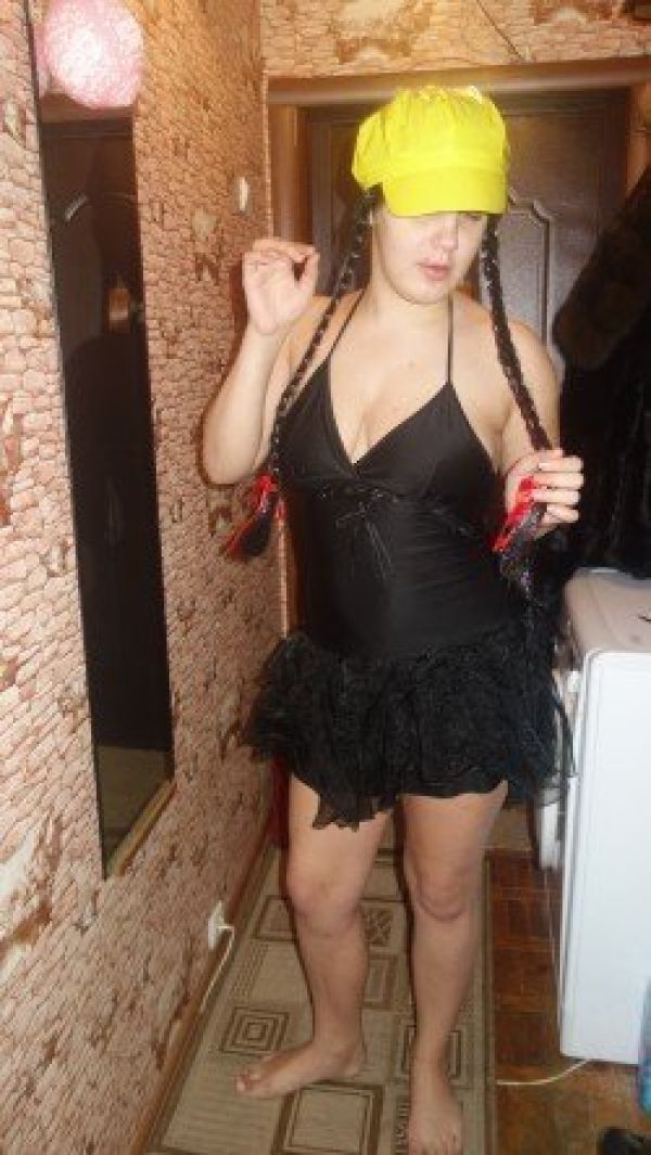 One of South Africa (Centurion) best escorts available 24 7, see pics on SexoPretoria.com