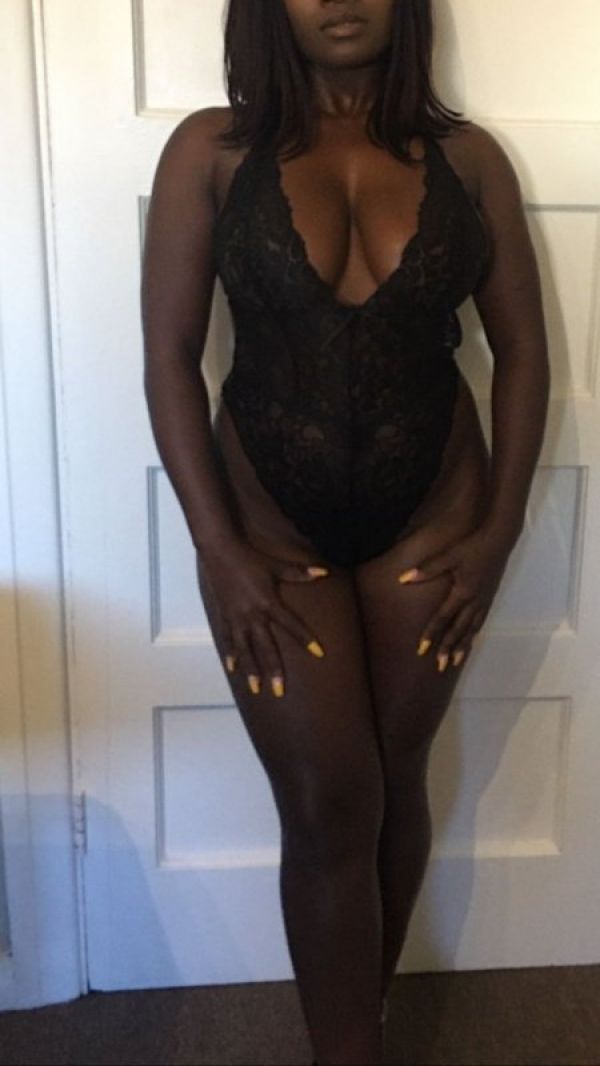 SexoPretoria.com — website for escorts – offers to meet stunning 31 y.o. Zareen