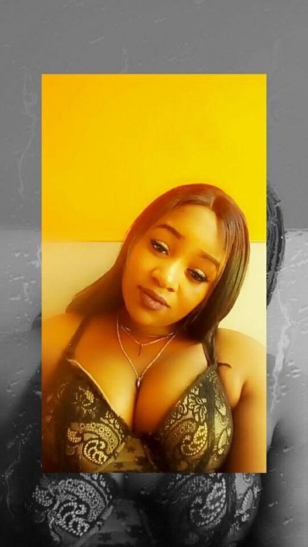 Female escort Tess for sex in South Africa (All) 