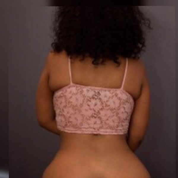 Cheap outcall prostitute in South Africa - 26 year-old Ludmilla (All) can meet you 24 7