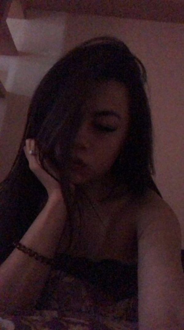 Shemale Kimmy, +27 740 607 116 Lesbian female service from Shemale Kimmy 24 7
