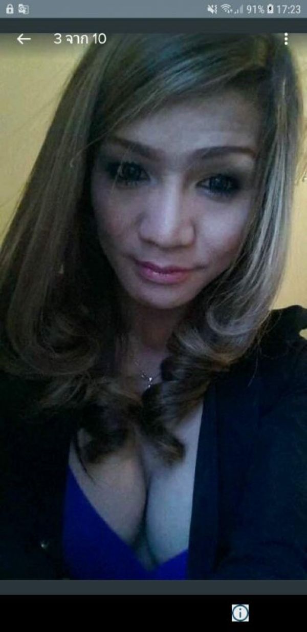 Shemale Kimmy, 27740607116 Mature escorts of South Africa does a BJ for ZAR 0