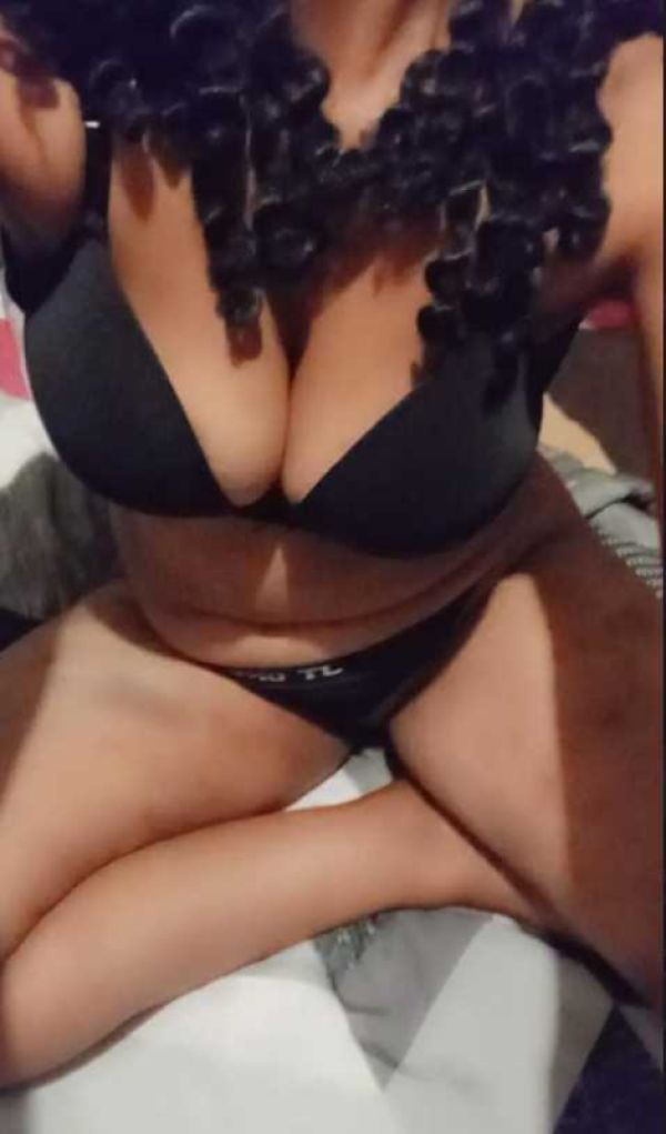 Kinky couple hooker in South Africa (Pretoria) Felicia, 165 cm, 55 kg