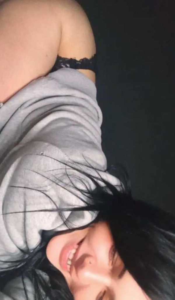 Want to find an escort in South Africa (Pretoria)? Book Monique, age 30