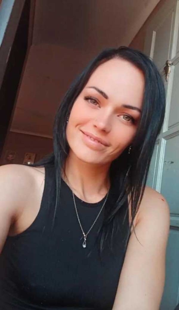 Top South Africa (Pretoria) escort Monique on SexoPretoria.com