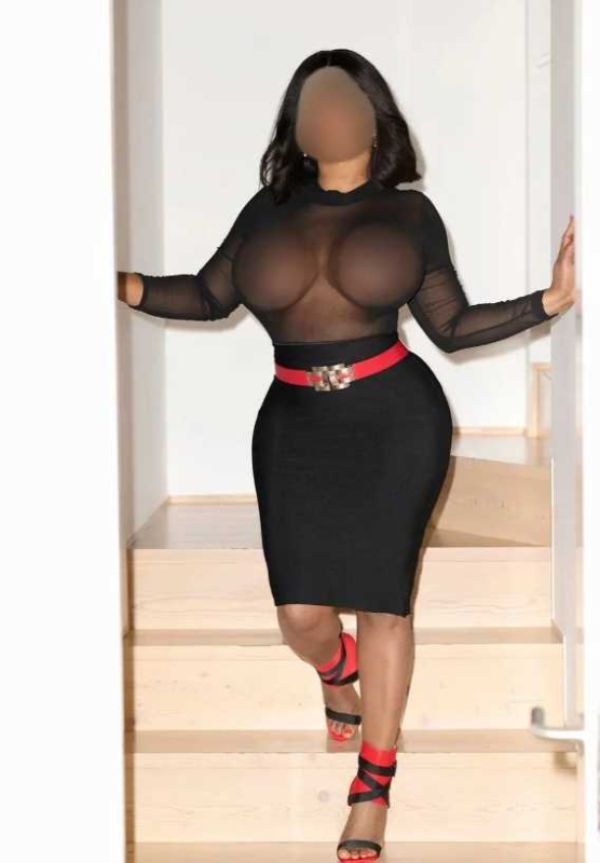 Discreet call girl service from Ashwini for ZAR 500