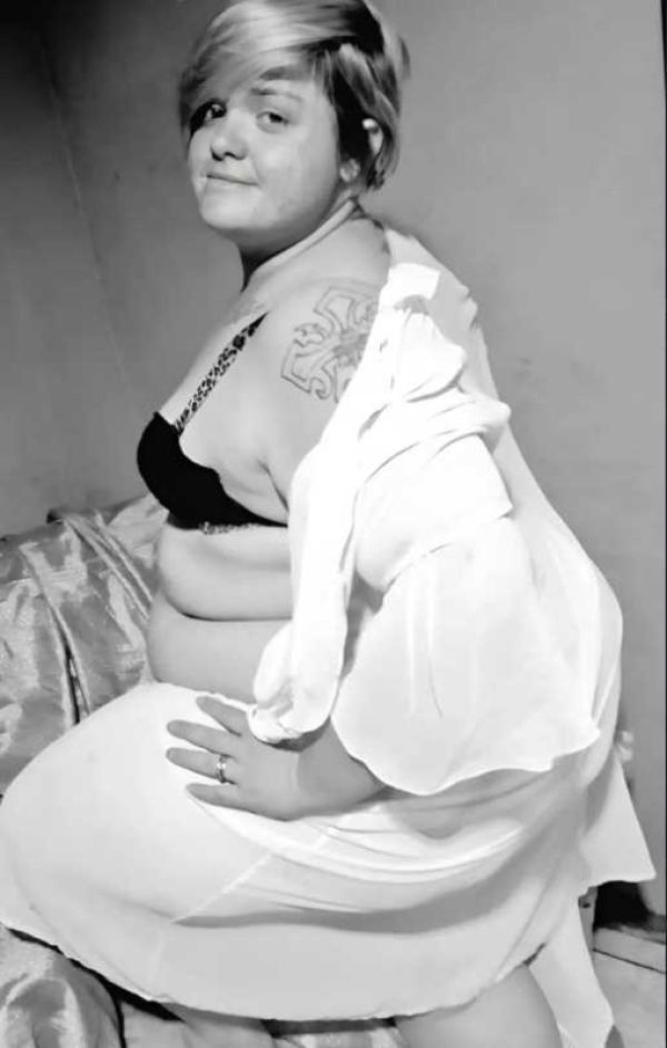 Incall escort in South Africa (Midrand) is waiting for you, call 27772059172