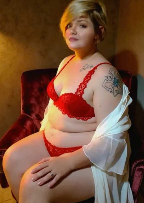 Pretty Stormy for escort adult entertainment in South Africa (Midrand)