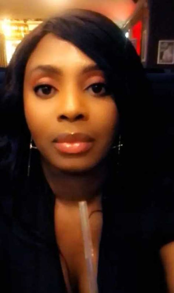Call a girl Remy to enjoy professional blowjob for ZAR 400