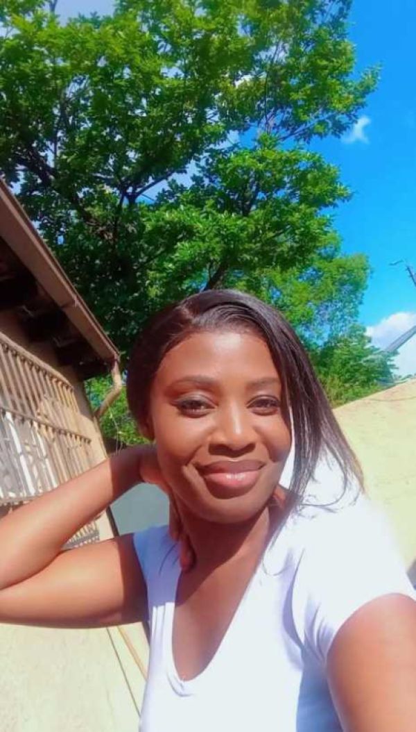 A-level sex with South Africa (Mamelodi) anal escort Remy