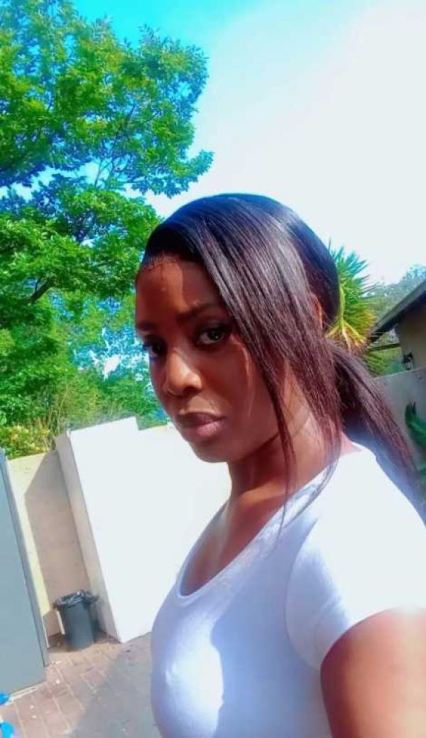 South Africa (Mamelodi) oriental escort for sex dating, tel. 27622578522