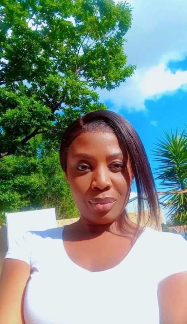 Sexy Remy on the best escort site SexoPretoria.com