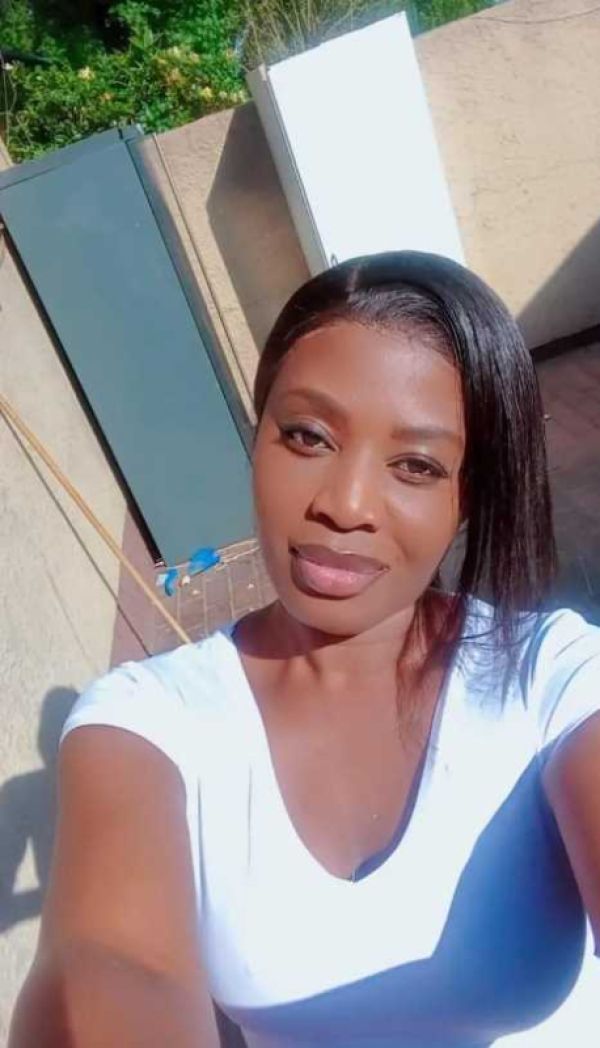 Remy (Mamelodi) is among the best cheap escorts in South Africa. ZAR 400 per hour