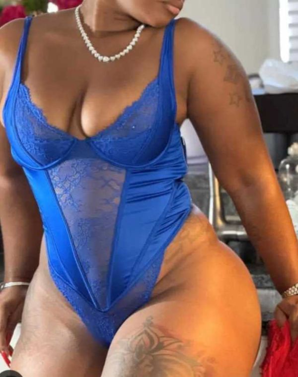 Night with South Africa (Pretoria) indian escort, book at 27762550349