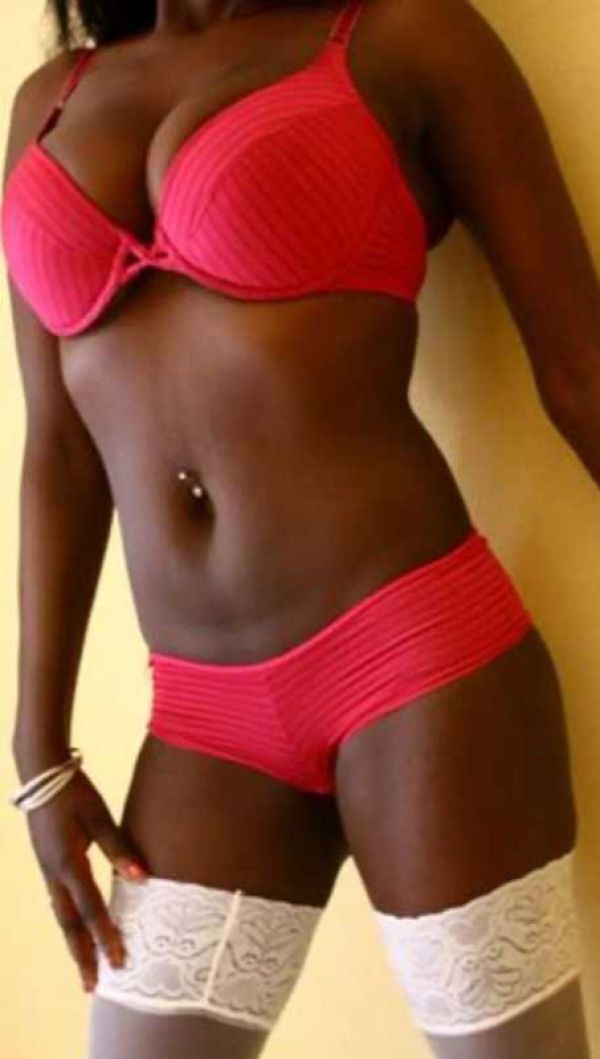 Cute lesbian girl will meet ladies, call 27688589790 