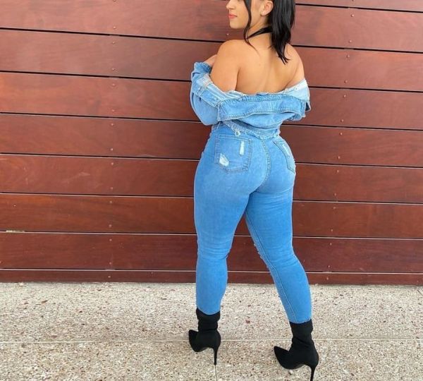 Book South Africa (All) call girl online on SexoPretoria.com