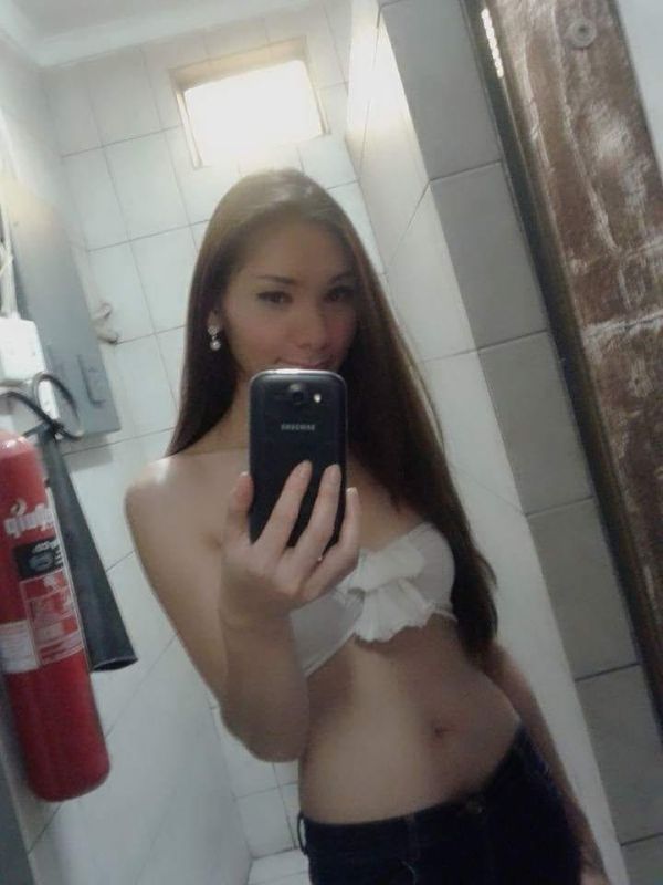 One of the best russian escorts South Africa (All) has to offer: Molly, 0680729773