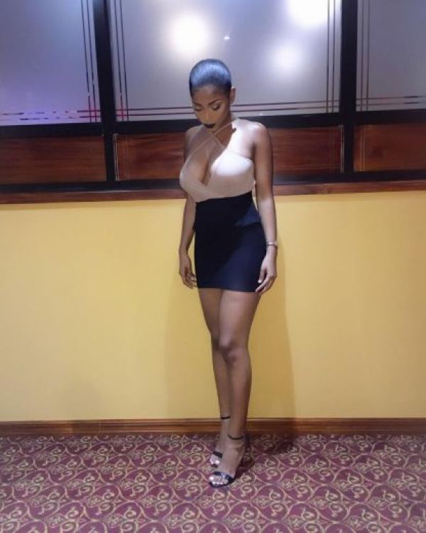 Book your lesbian date, tel. 27767051526