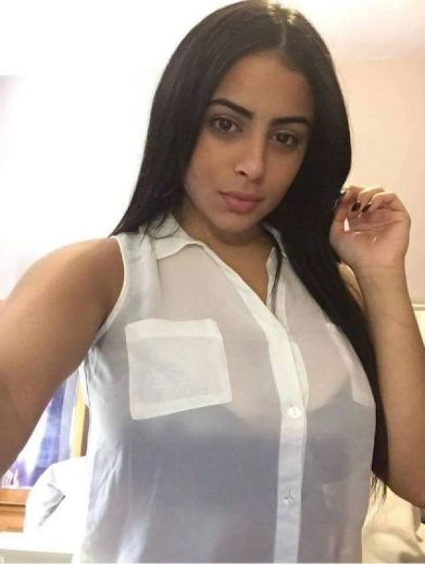 Sex with South Africa (All) sexy girl Cherize (call 24 hours, 27657377388)