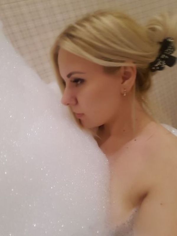 Cheap local escort in South Africa (All)