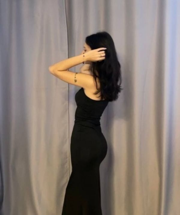 South Africa (Johannesburg) ebony woman available for a sex date on SexoPretoria.com for ZAR 2000 per hour