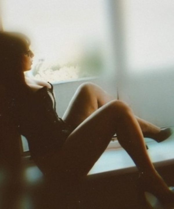Escort service from South Africa (Pretoria) hooker Tyle: call 27837742955