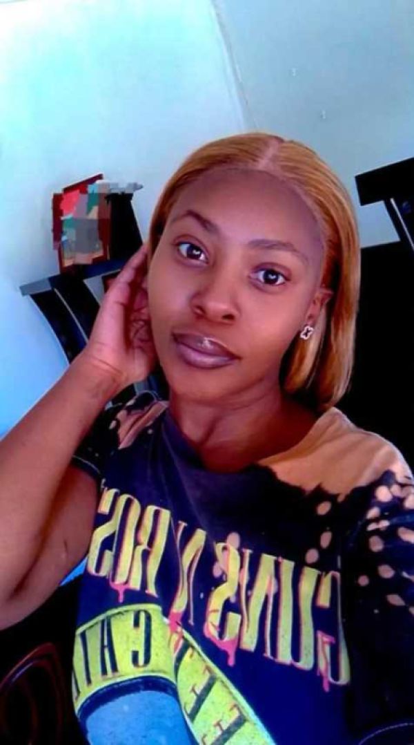 A-level sex with South Africa (Pretoria) anal escort Rosiie
