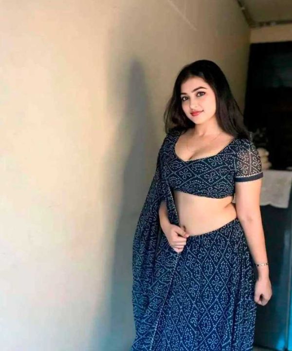 Any secret desires with a fetish escort Sweety: from ZAR 1600/hr
