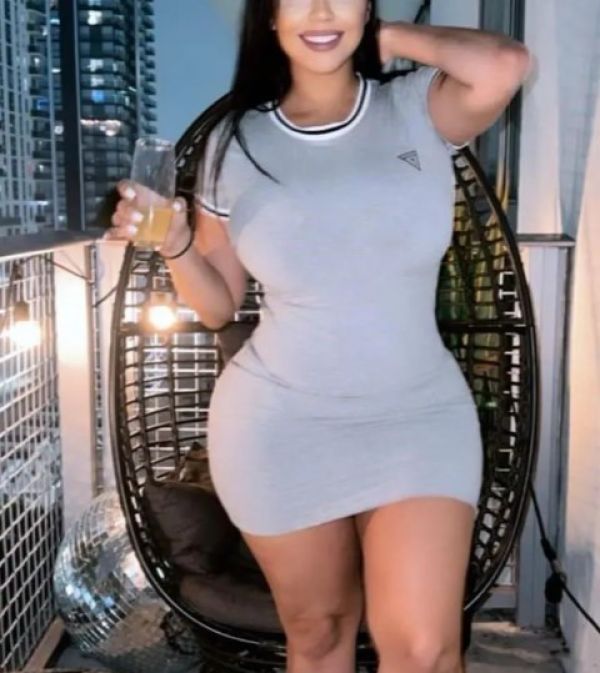 Sex with independent escort Nancy (25 years old, South Africa (Pretoria))