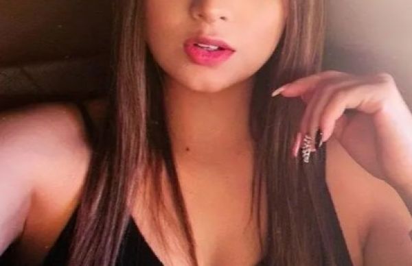 South Africa (Durban) call girl Alecia available for booking 24 7