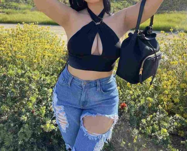 Female escort Safiya for sex in South Africa (All) 