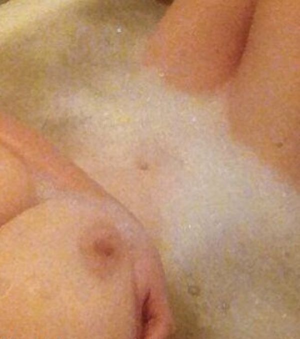 Bondage prostitute Ling Ling, 29 y.o. for BDSM practices