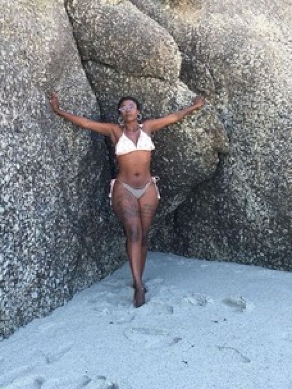 Sex with a thai escort in South Africa (), 27839830832